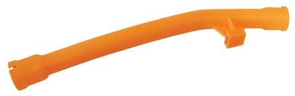 Dip Stick Funnel Polo