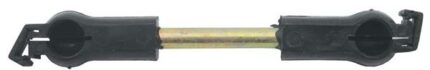 Gear Shift Rod Opel