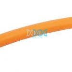 Dip Stick Funnel Polo