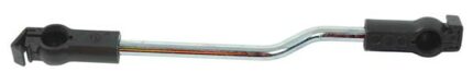Gear Shift Rod Citi Golf or Jetta 5 Speed