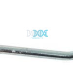 Gear Shift Rod Golf or Jetta 4 Speed