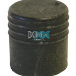 7/8 Inch Water Pipe Plug