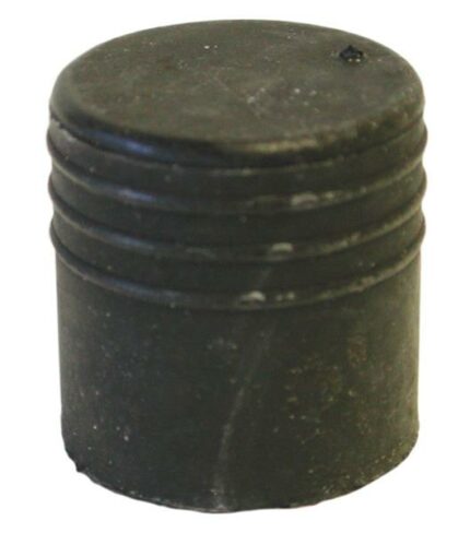 7/8 Inch Water Pipe Plug