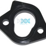 Ac Pump Spacer Volswagen