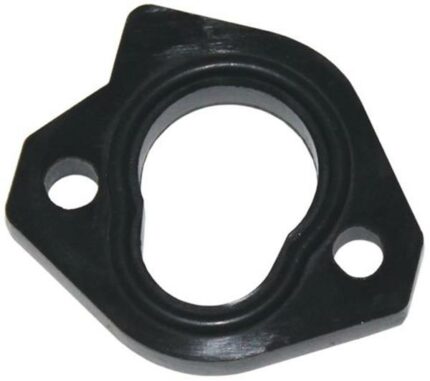 Ac Pump Spacer Volswagen