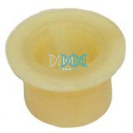 Gear Shift Link Bush Golf or Jetta2/3 Polo