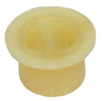 Gear Shift Link Bush Golf or Jetta2/3 Polo