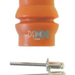 Gear Linkage Bush Kit Golf or Jetta 2