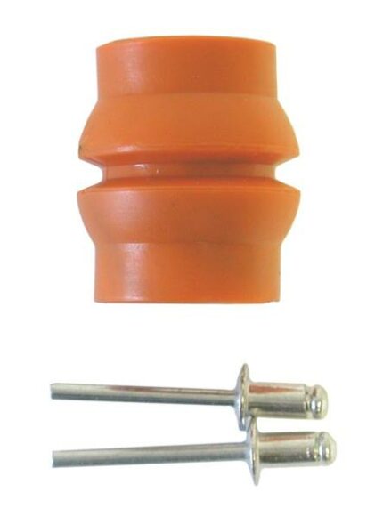 Gear Linkage Bush Kit Golf or Jetta 2