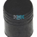 3/4 Inch Water Pump Plug