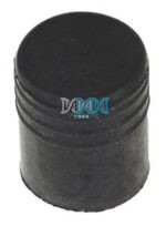 3/4 Inch Water Pump Plug