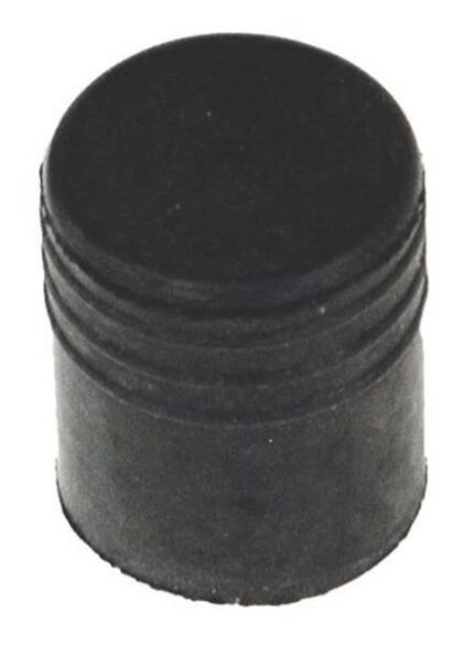 3/4 Inch Water Pump Plug