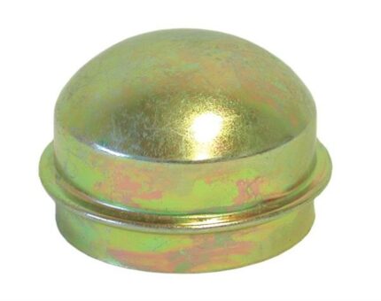 Grease Cap Venture