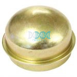 Grease Cap Toyota Y-Series