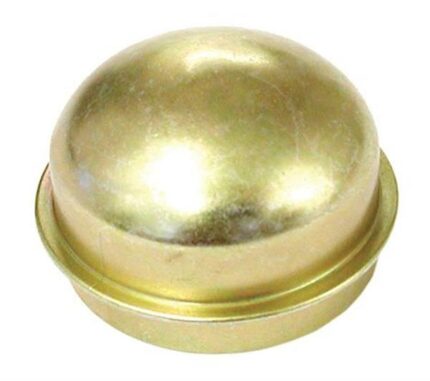 Grease Cap Toyota Y-Series