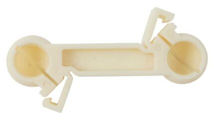 Gear Shift Rod Golf or Jetta 5 Speed