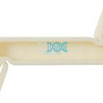 Gear Shift Rod Golf or Jetta 4 Speed