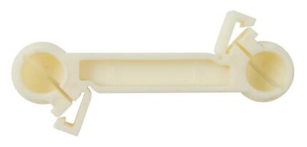 Gear Shift Rod Golf or Jetta 4 Speed