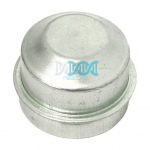 Grease Cap Nissan 1400 Ldv