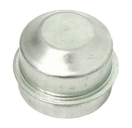 Grease Cap Nissan 1400 Ldv