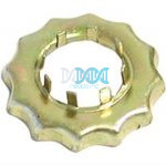 Castle Washer Y-Series