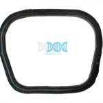 Carburetor Cover Gasket For Hi-Ace/Lux