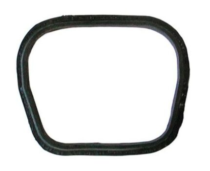 Carburetor Cover Gasket For Hi-Ace/Lux