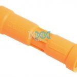 Dipstick Housing Volkswagen(Plastic)