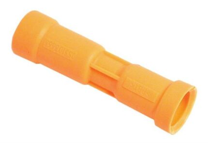 Dipstick Housing Volkswagen(Plastic)