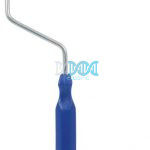 Aluminium Roller Brush 140mm