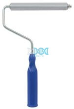 Aluminium Roller Brush 140mm