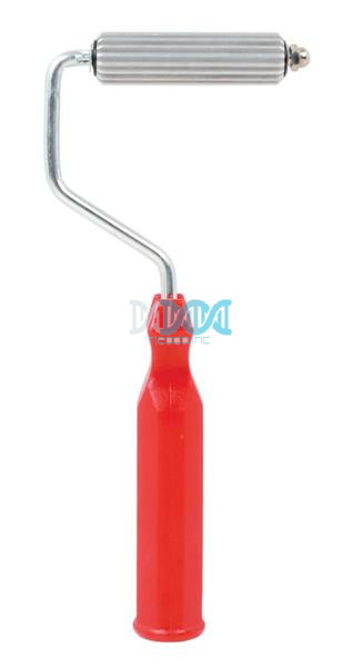 Aluminium Fibreglass Roller 70mm