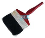 Paint Brush W:125mm L:65mm T:20mm