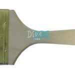 Paint Brush 100mm(Fibreglass Use)