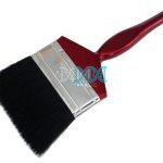 Paint Brush W:100mm L:65mm T:20mm