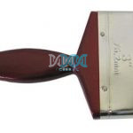 Paint Brush 3X51X14.5mm Animal Hair