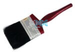 Paint Brush W:75mm L:60mm T:16mm