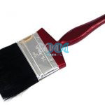 Paint Brush W:75mm L:60mm T:16mm