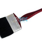 Paint Brush 14.5mm 3