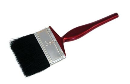 Paint Brush 14.5mm 3