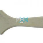 Paint Brush 51mm(Fibreglass Use)