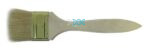 Paint Brush 51mm(Fibreglass Use)