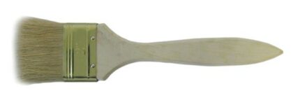 Paint Brush 51mm(Fibreglass Use)