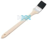 Radiator Paint Brush W:50mm