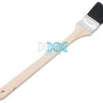 Radiator Paint Brush W:50mm