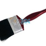 Paint Brush 14.5mm 2.1/2