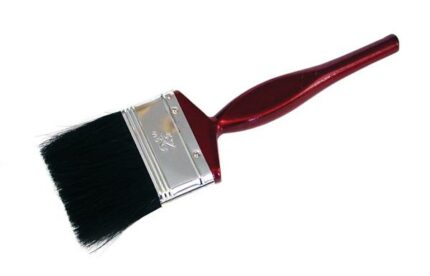 Paint Brush 14.5mm 2.1/2