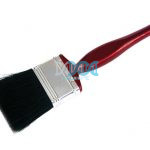 Paint Brush 14.5mm 2