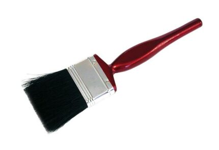 Paint Brush 14.5mm 2