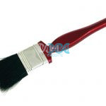 Paint Brush 14.5mm 1.1/2